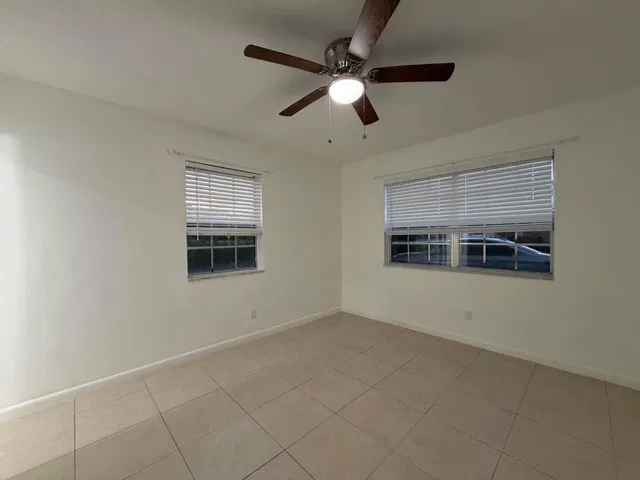 Boca Raton Unit 109 photo 12