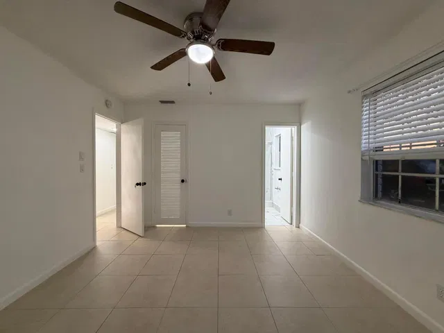Boca Raton Unit 109 photo 15