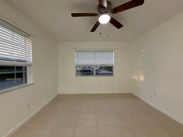 Boca Raton Unit 109 photo 16
