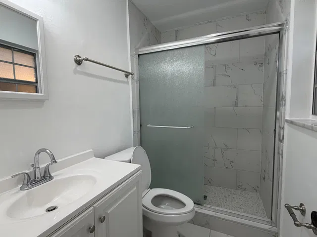 Boca Raton Unit 109 photo 18