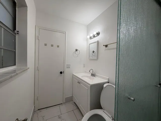 Boca Raton Unit 109 photo 19