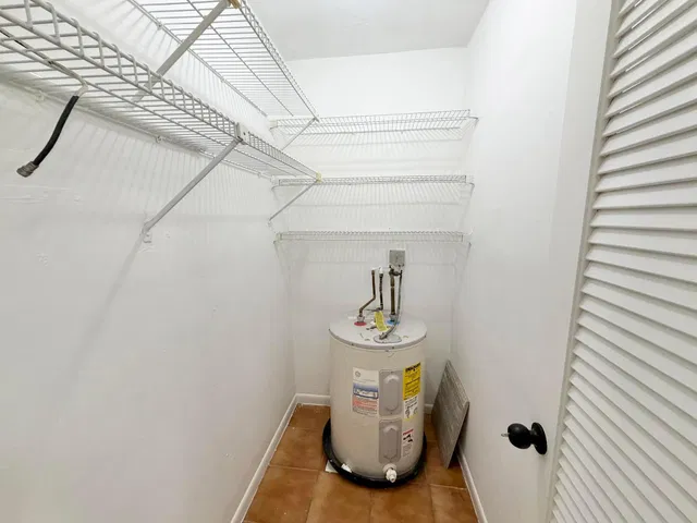Boca Raton Unit 109 photo 20
