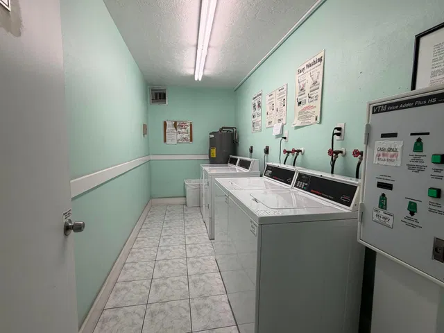 Boca Raton Unit 109 photo 21