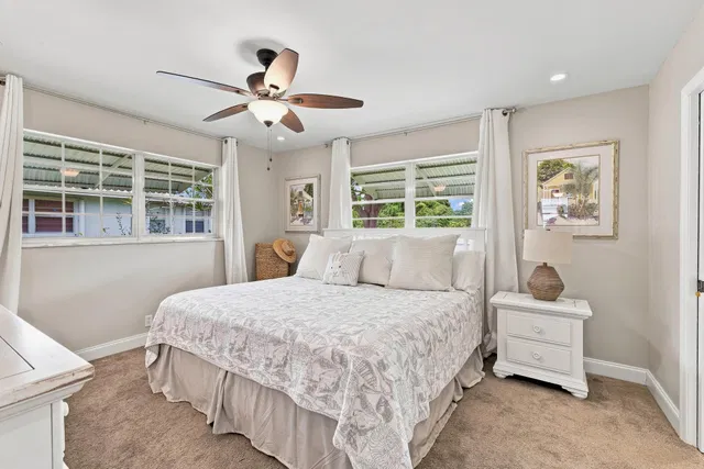  Residence photo 9