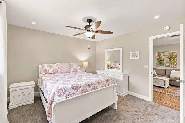  Residence photo 14