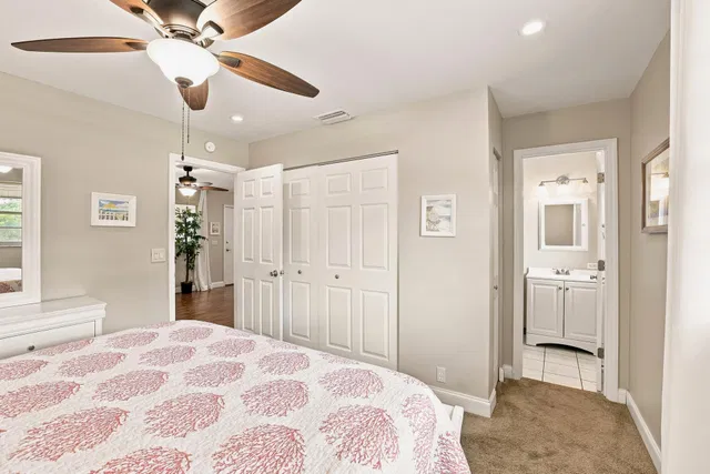  Residence photo 15