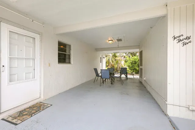  Residence photo 20