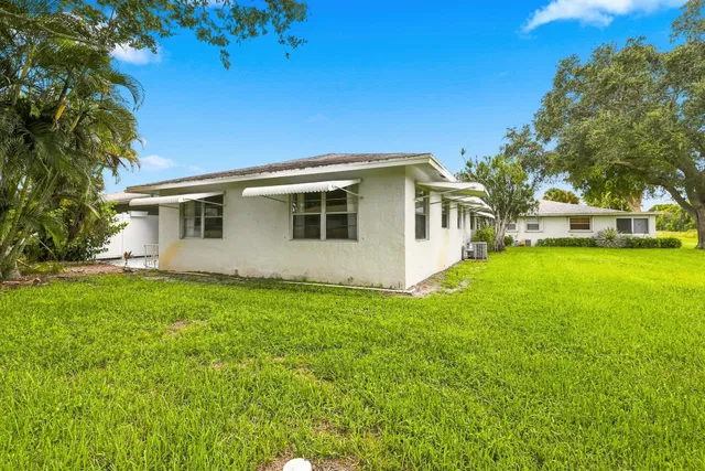  Residence photo 23