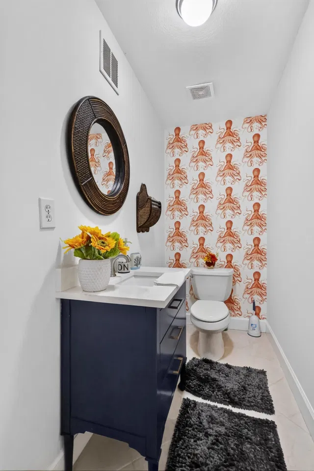 Residence photo 13