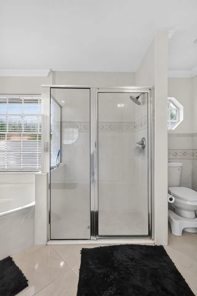 Residence photo 36