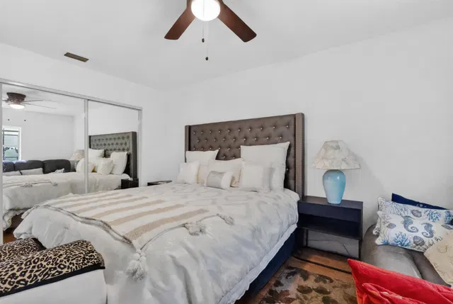 Residence photo 40