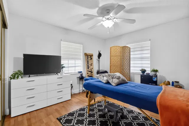 Residence photo 45