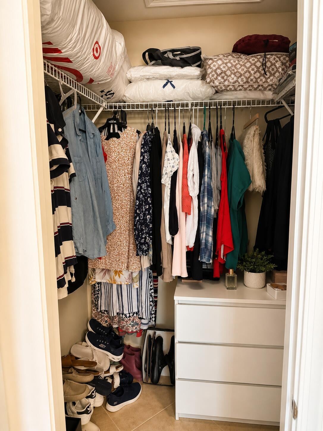 Unit 404 photo 26