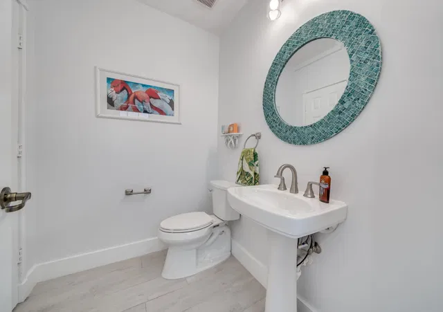  Residence photo 14
