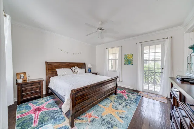  Residence photo 17