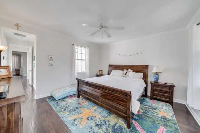  Residence photo 18