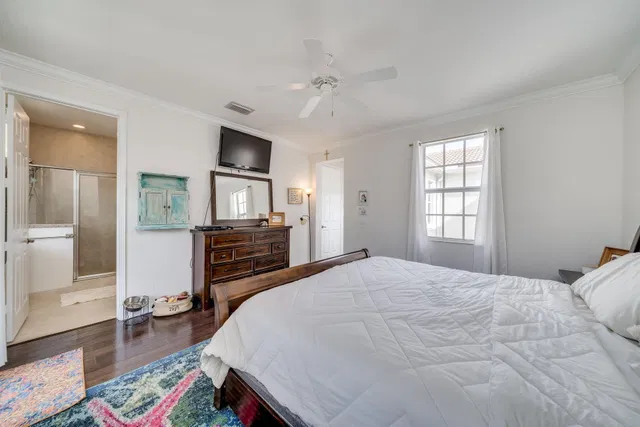  Residence photo 19