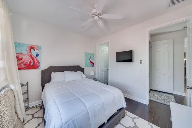  Residence photo 24