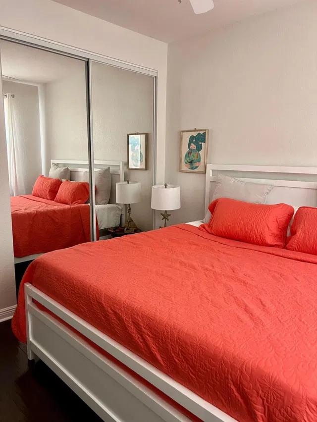  Residence photo 26