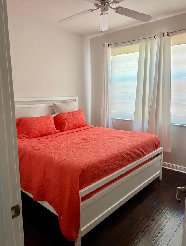  Residence photo 27