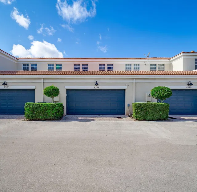  Residence photo 37