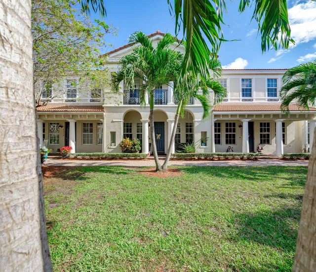  Residence photo 39