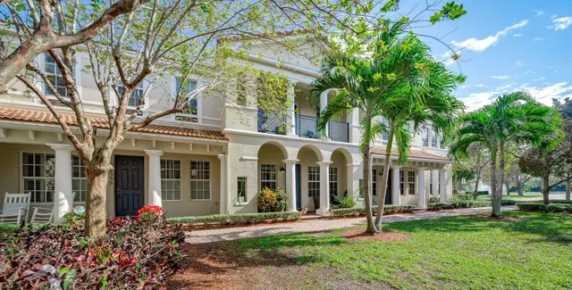  Residence photo 40