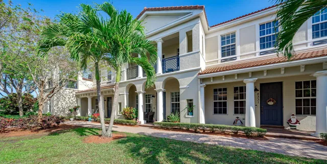  Residence photo 45