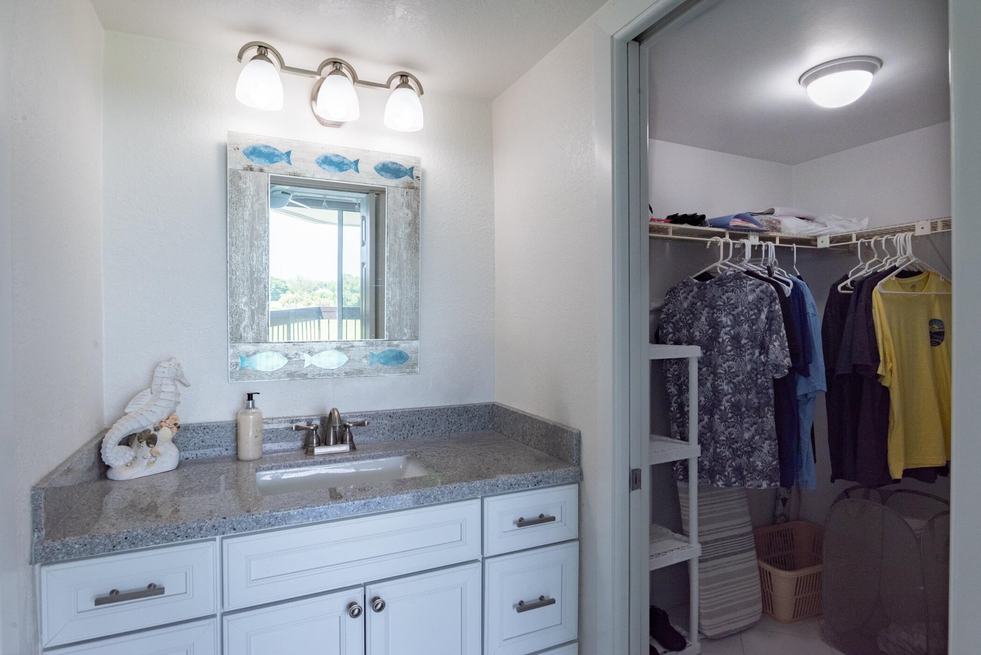 Unit 603 photo 27