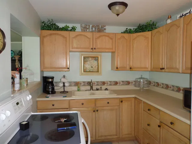 Residence photo 6