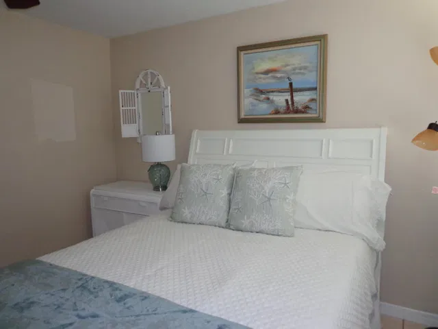 Residence photo 7