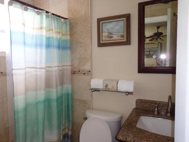 Residence photo 8
