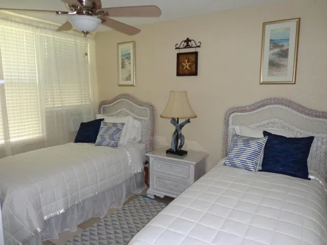 Residence photo 9