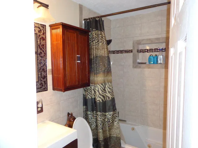 Residence photo 11