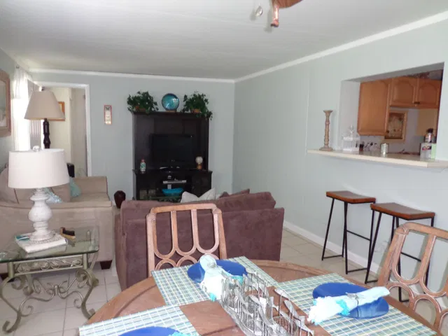 Residence photo 15