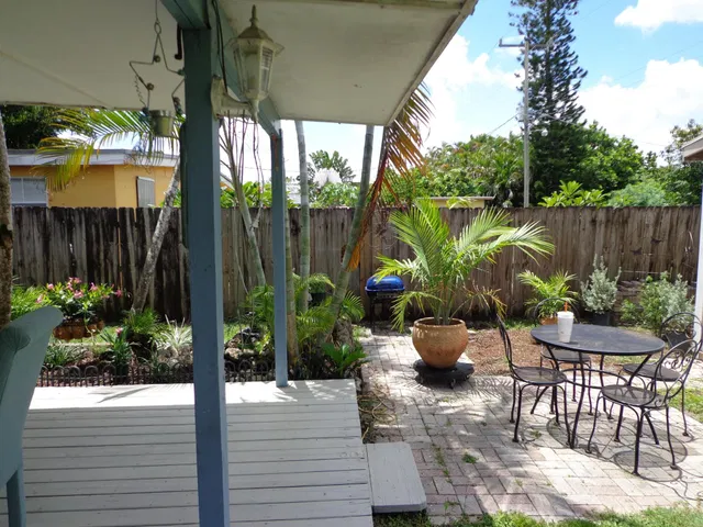 Residence photo 19