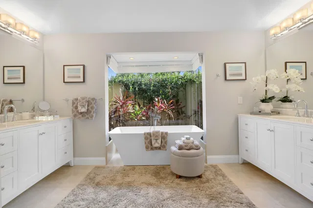 PGA National Palm Beach Gardens Residence photo 13