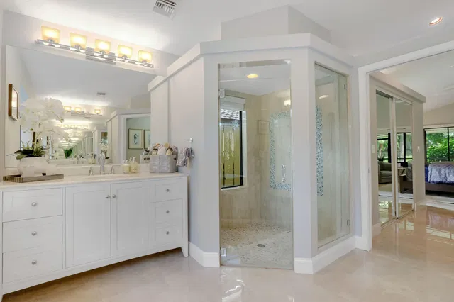 PGA National Palm Beach Gardens Residence photo 14