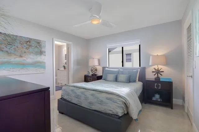PGA National Palm Beach Gardens Residence photo 15