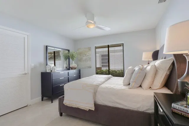 PGA National Palm Beach Gardens Residence photo 17
