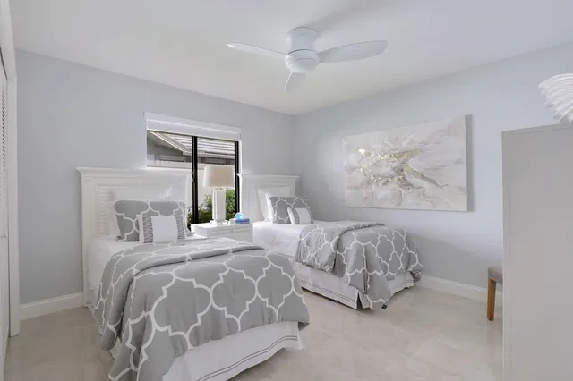 PGA National Palm Beach Gardens Residence photo 18