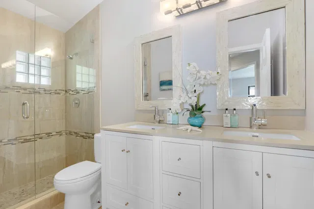 PGA National Palm Beach Gardens Residence photo 19