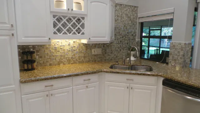 PGA National Palm Beach Gardens Residence photo 27