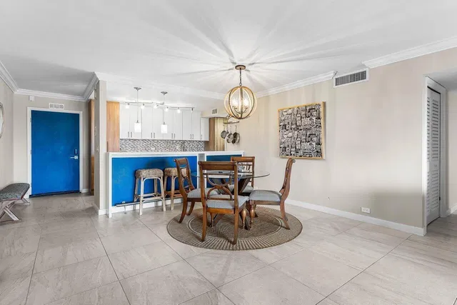  Unit 506 photo 7