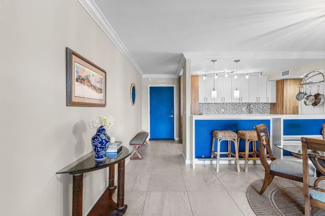  Unit 506 photo 14