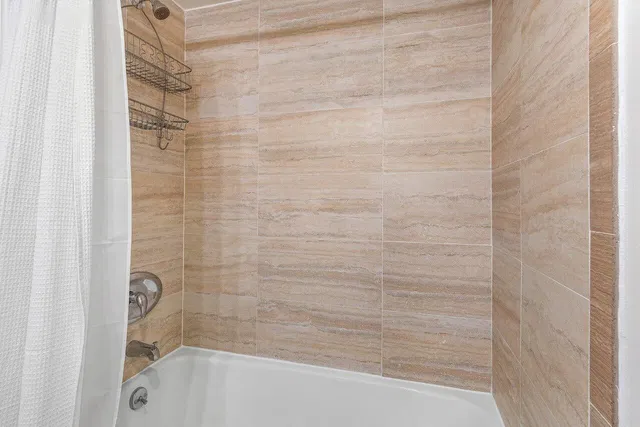  Unit 506 photo 22
