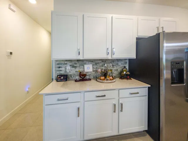 Residence photo 6