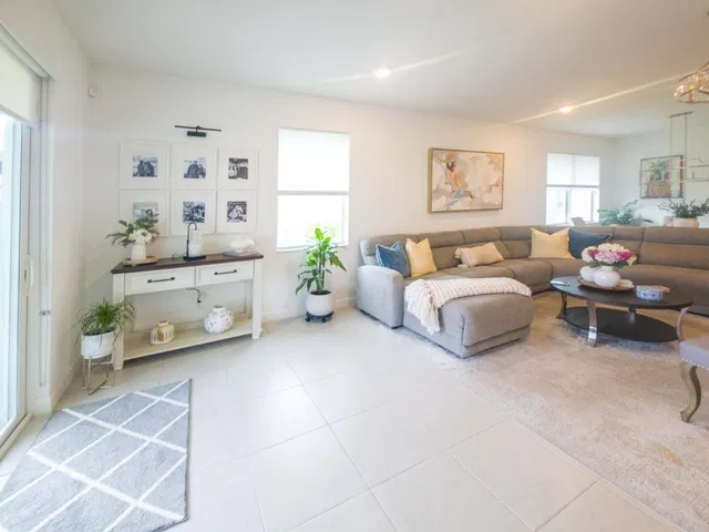 Residence photo 9