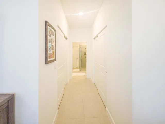 Residence photo 14