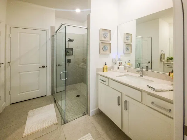 Residence photo 18